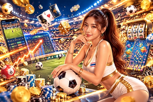 puregame