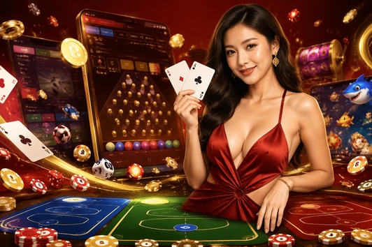 puregame
