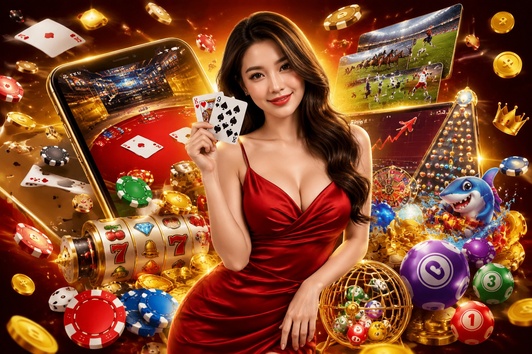 puregame