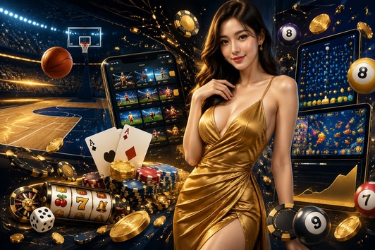 puregame