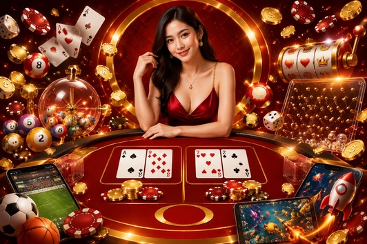puregame