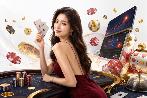 puregame