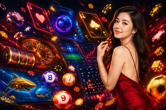 puregame